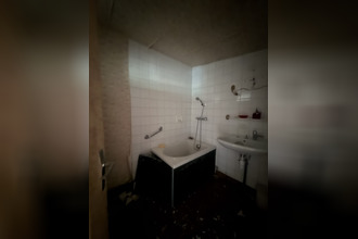  maison lalleu 35320