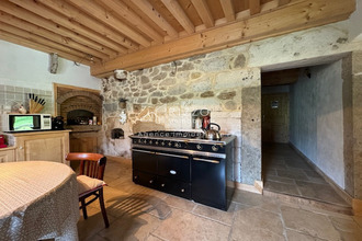  maison lalleyriat 01130