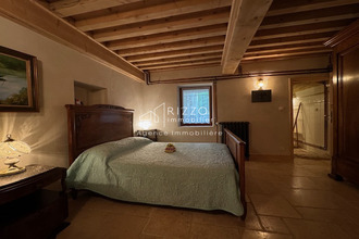  maison lalleyriat 01130