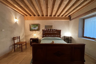  maison lalleyriat 01130