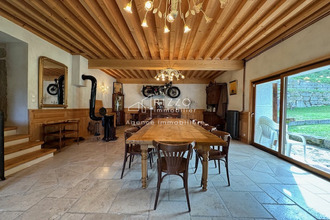  maison lalleyriat 01130