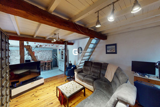  maison lalleyriat 01130