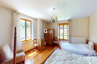  maison lalleyriat 01130