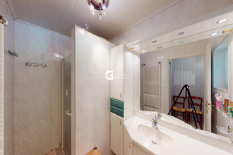  maison lalleyriat 01130