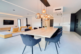  maison lalleyriat 01130