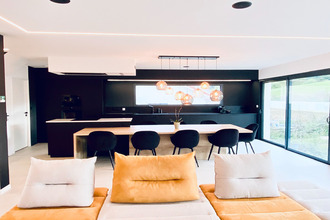  maison lalleyriat 01130