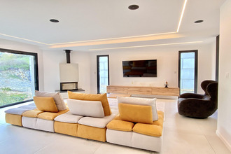  maison lalleyriat 01130