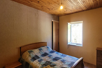  maison lalleyriat 01130