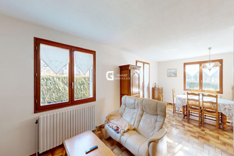  maison lalleyriat 01130