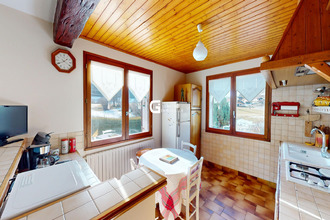  maison lalleyriat 01130