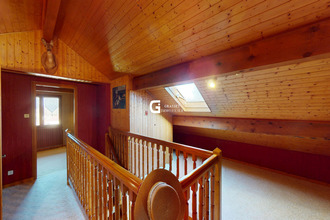  maison lalleyriat 01130