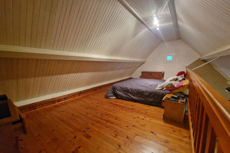  maison lalleyriat 01130