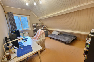  maison lalleyriat 01130