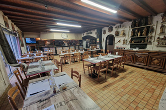  maison lalleyriat 01130