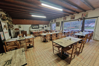  maison lalleyriat 01130