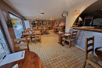  maison lalleyriat 01130