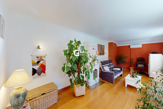  maison lalleyriat 01130