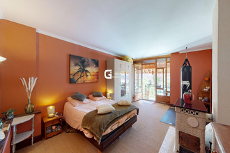  maison lalleyriat 01130