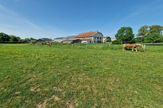  maison laloeuf 54115