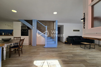  maison lalongue 64350