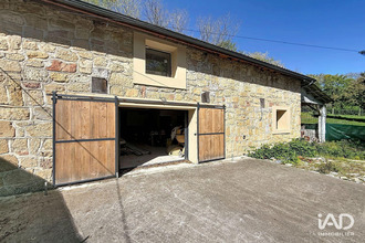  maison lalongue 64350