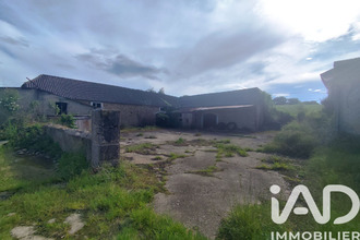  maison lalonquette 64450
