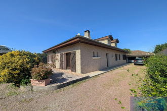  maison laloubere 65310