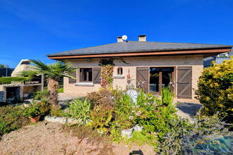  maison laloubere 65310