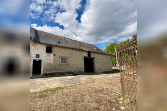  maison laloubere 65310