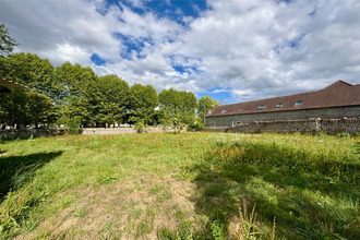  maison laloubere 65310