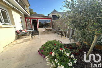  maison laloubere 65310