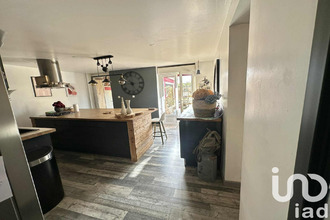  maison laloubere 65310