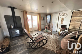  maison laloubere 65310