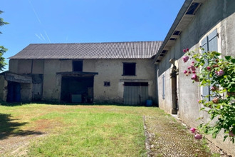  maison laloubere 65310