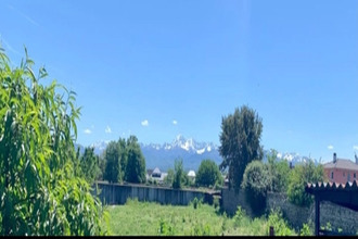  maison laloubere 65310