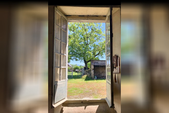  maison laloubere 65310