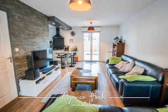  maison laloubere 65310