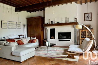  maison laloubere 65310