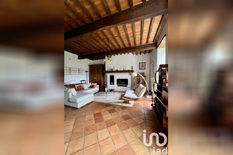  maison laloubere 65310