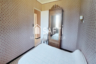  maison laloubere 65310