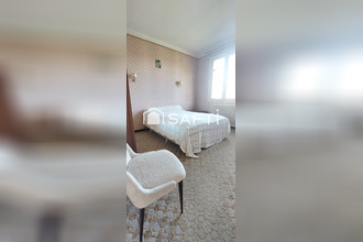  maison laloubere 65310