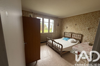  maison laloubere 65310