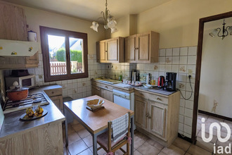  maison laloubere 65310