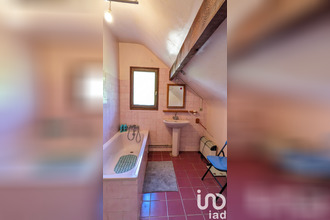  maison laloubere 65310