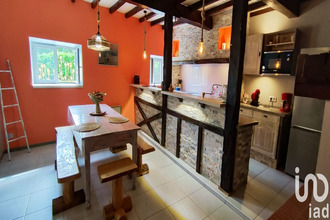  maison lalouret-laffiteau 31800