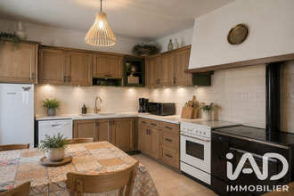  maison lalouvesc 07520