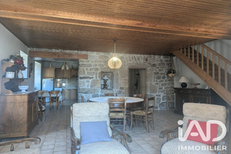  maison lalouvesc 07520