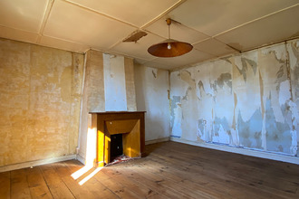  maison laluque 40465