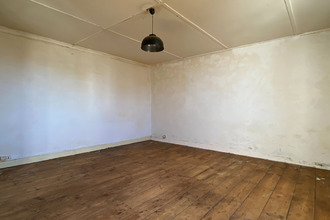  maison laluque 40465