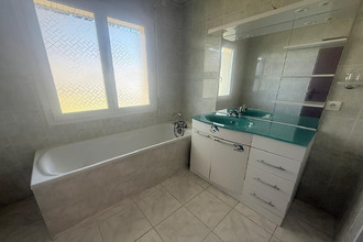  maison laluque 40465